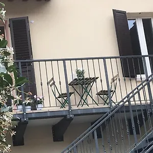 Angolo Di Erica Centro Storico Ravenna